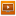 Adobe Media Player