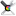 Apple ColorSync