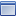 ITEM ToolKit
