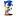 Sonic Adventure DX