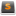 Sublime Text