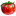 Tomato Torrent — A Macintosh BitTorrent client